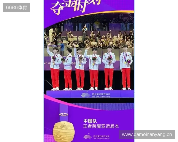 罗马诺:谢什科预计伤缺大约三周,将在12月初回归合练 罗马诺:谢什科预计伤缺大约三周,将在12月初回归合练