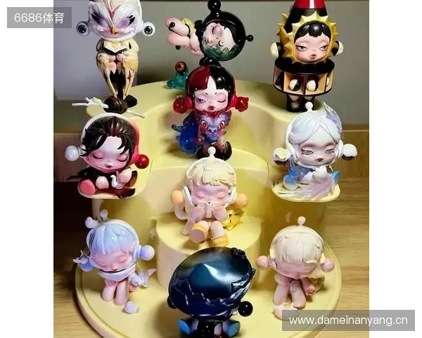 韩国1-0加纳取友谊赛三连胜 李刚仁助攻李泰锡破门黄喜灿失点 韩国1-0加纳取友谊赛三连胜 李刚仁助攻李泰锡破门黄喜灿失点