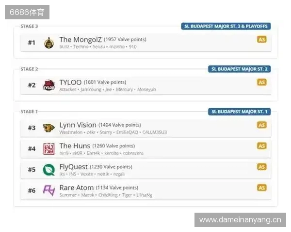 红军旧将:希望瑞典vs斯洛文尼亚伊萨克踢满全场,积累时间 红军旧将:希望瑞典vs斯洛文尼亚伊萨克踢满全场,积累时间