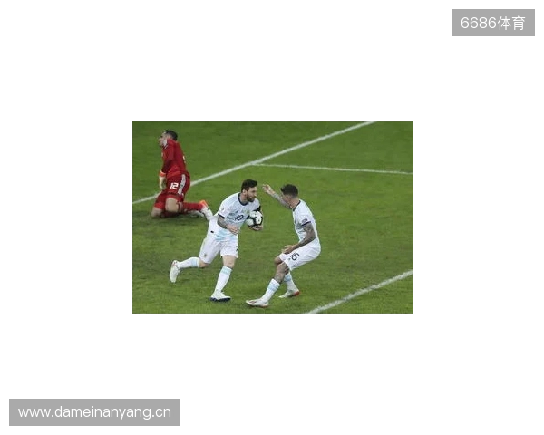 远藤航:虽然赢球是件好事,但并不意味着我对一切都满意 远藤航:虽然赢球是件好事,但并不意味着我对一切都满意