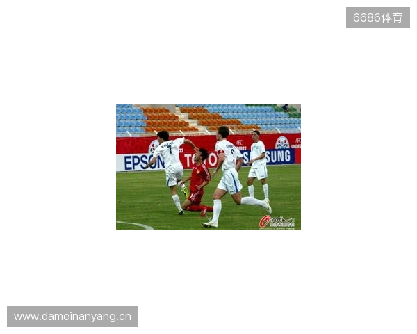 乌兹别克斯坦U22主帅:中国队值得尊敬,我们有更好的球员没来 乌兹别克斯坦U22主帅:中国队值得尊敬,我们有更好的球员没来