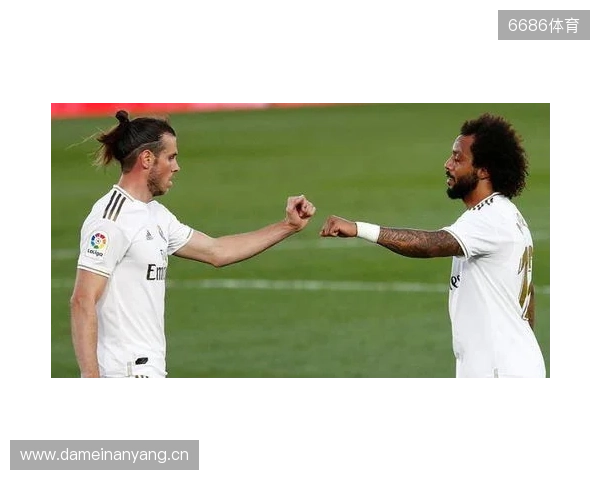 多家媒体:皇马中卫阿拉巴肌肉超负荷,缺席球队今日训练 多家媒体:皇马中卫阿拉巴肌肉超负荷,缺席球队今日训练