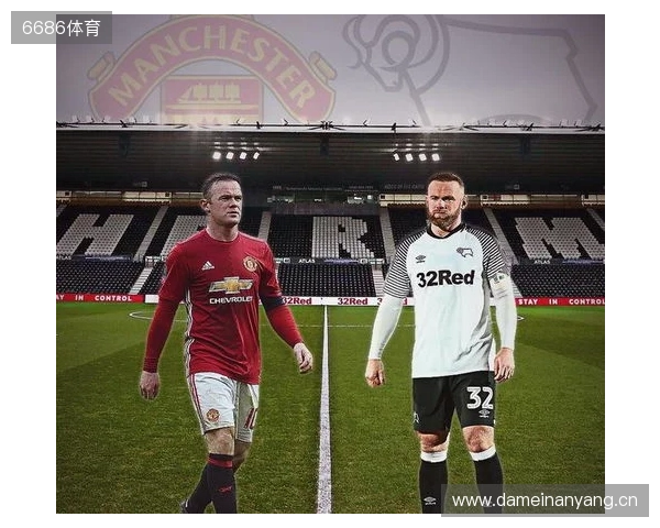 曼联官方:将在对阵埃弗顿的比赛中开启老特拉福德站立看台 曼联官方:将在对阵埃弗顿的比赛中开启老特拉福德站立看台
