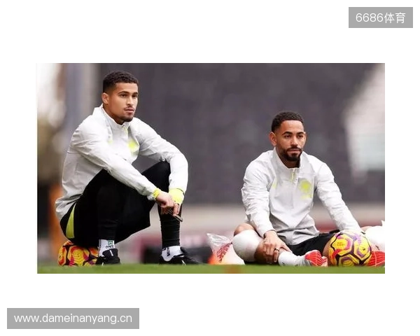 镜报：曼联无法通过付解约金签若昂-戈麦斯，球员梦想去利物浦