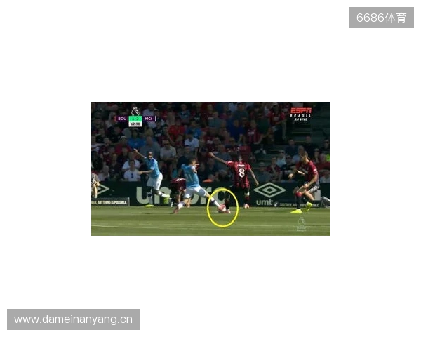 瓜帅:VAR做出判罚就只能接受 终场和裁判交流?一切都很好 瓜帅:VAR做出判罚就只能接受 终场和裁判交流?一切都很好