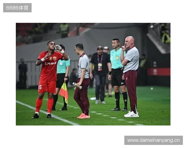 穆斯卡特:对这样一个结果还是失望的,因为我们没有赢下比赛 穆斯卡特:对这样一个结果还是失望的,因为我们没有赢下比赛