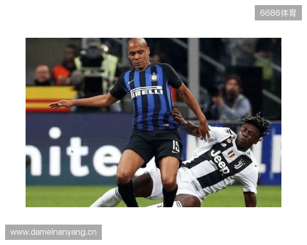 世体:劳塔罗曾非常接近加盟马竞,但国米最终介入抢走了他 世体:劳塔罗曾非常接近加盟马竞,但国米最终介入抢走了他