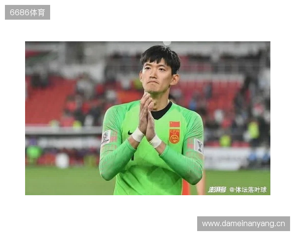 记者评颜骏凌：稳定、安心的代名词，数据不断扇部分舆论的声音