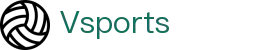 VSPORTS - 胜利因您更精彩