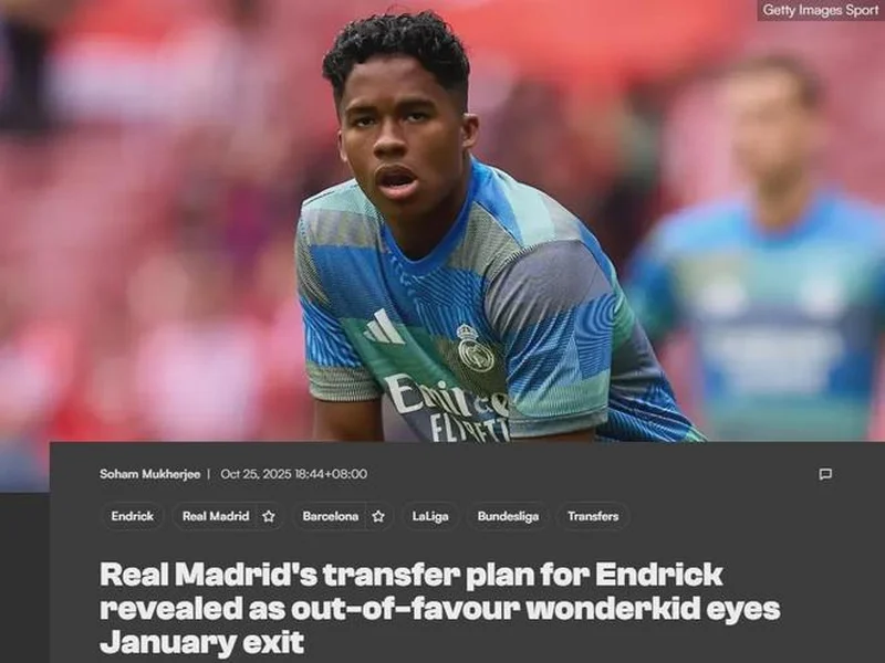 亚泰出征青岛准备赛季收官战 球迷助威歌声为子弟兵加油