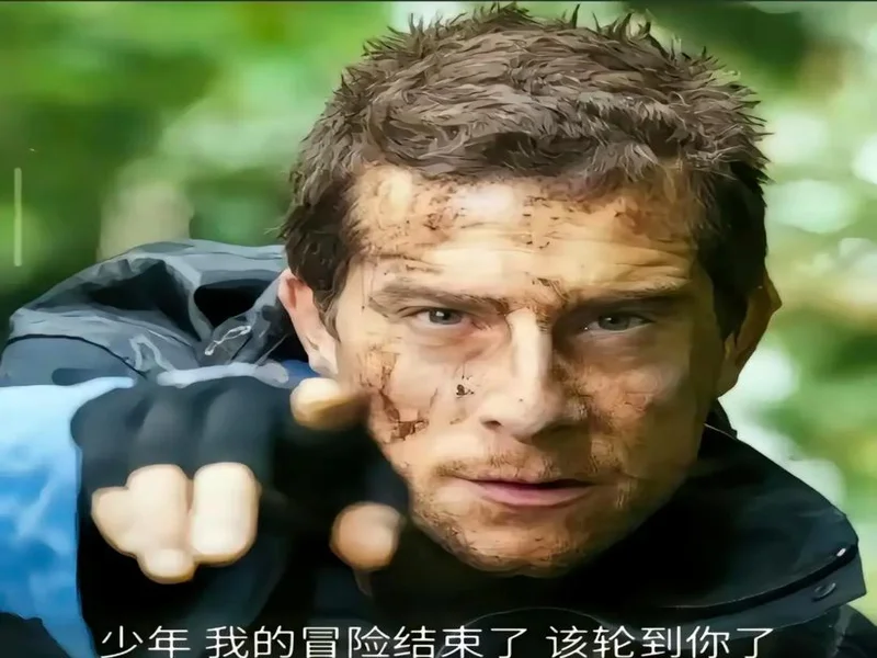 廷贝尔:不觉得埃泽上演帽子戏法是偶然,这家伙一直都很努力